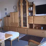 Nautilus, Ferienwohnung 15