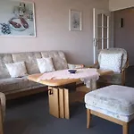 Nautilus, Ferienwohnung 15